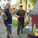 piknik15 (49)